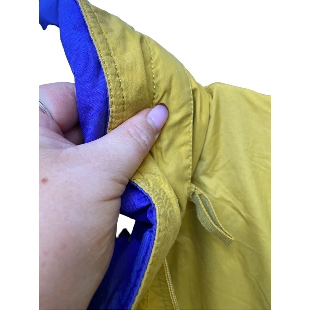 Eddie Bauer Mens 90s Style Outdoor Jacket | Size: M - Picture 11 of 16